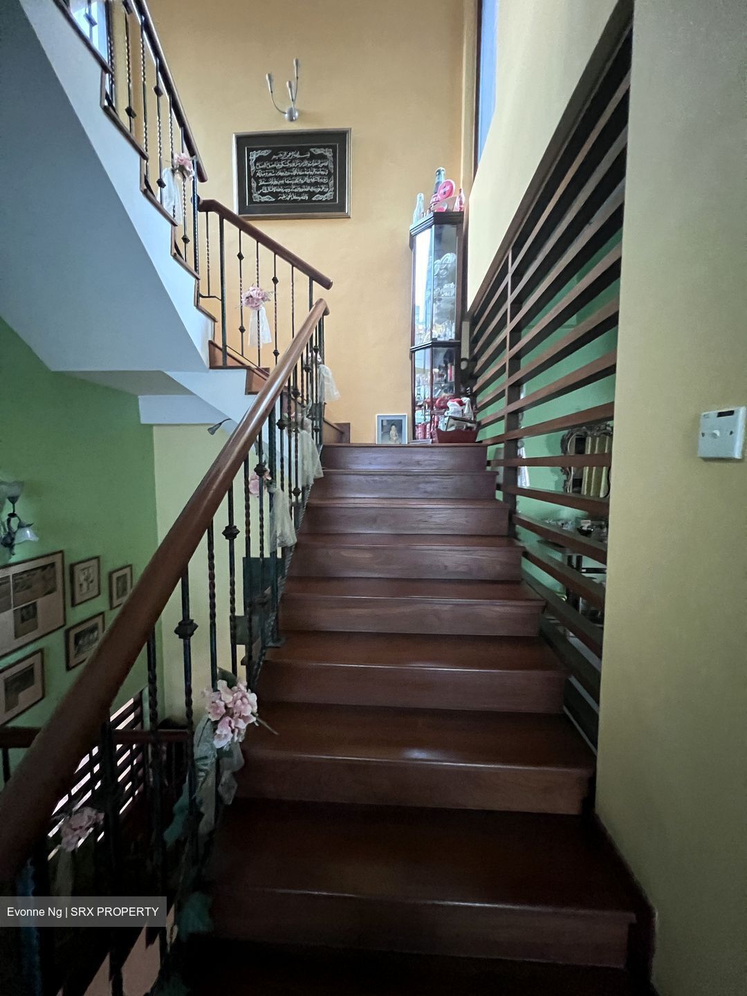 Sembawang Park (D27), Semi-Detached #452592981